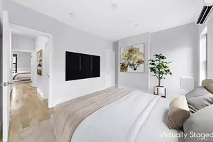 181 Park Ave, Brooklyn, NY 11205 - Photo 6