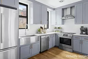 181 Park Ave, Brooklyn, NY 11205 - Photo 4
