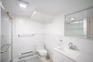 219-26 Peck Ave, Hollis, NY 11427 - Photo 28