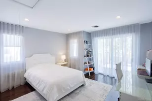 219-26 Peck Ave, Hollis, NY 11427 - Photo 22