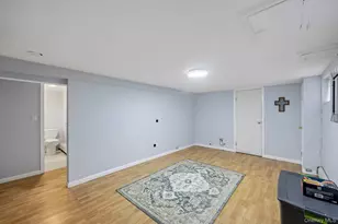 174 Semton Blvd, Franklin Square, NY 11010 - Photo 26