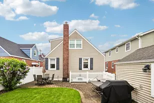 174 Semton Blvd, Franklin Square, NY 11010 - Photo 6