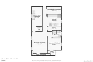 174 Semton Blvd, Franklin Square, NY 11010 - Photo 30