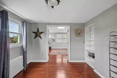 174 Semton Boulevard, Franklin Square, NY 11010 - Photo 24