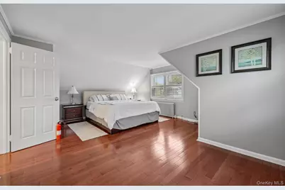 174 Semton Boulevard, Franklin Square, NY 11010 - Photo 20
