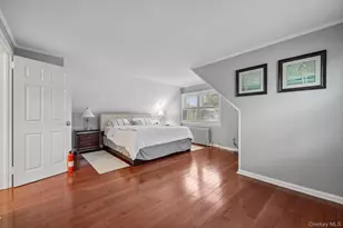 174 Semton Blvd, Franklin Square, NY 11010 - Photo 20