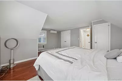 174 Semton Boulevard, Franklin Square, NY 11010 - Photo 18