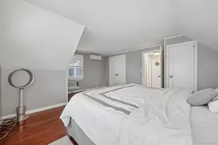 174 Semton Blvd, Franklin Square, NY 11010 - Photo 18