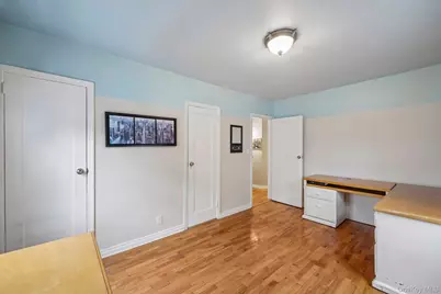 174 Semton Boulevard, Franklin Square, NY 11010 - Photo 16