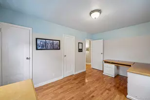174 Semton Blvd, Franklin Square, NY 11010 - Photo 16