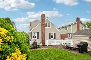 174 Semton Blvd, Franklin Square, NY 11010 - Photo 4