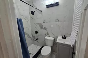 107-50 Van Wyck Expy, Richmond Hill, NY 11419 - Photo 8