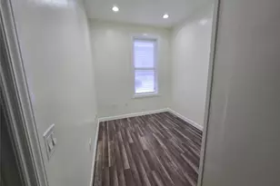 107-50 Van Wyck Expy, Richmond Hill, NY 11419 - Photo 6