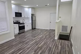 107-50 Van Wyck Expy, Richmond Hill, NY 11419 - Photo 2