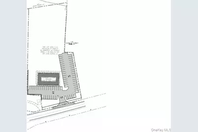 520 State Route 208, Monroe, NY 10950 - Photo 2