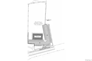 520 State Route 208, Monroe, NY 10950 - Photo 2