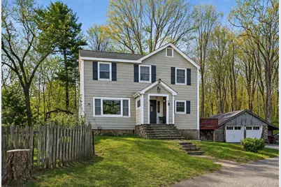 520 State Route 208, Monroe, NY 10950 - Photo 4