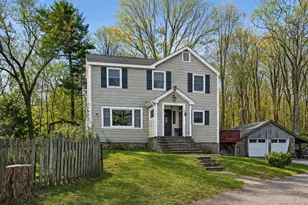 520 State Route 208, Monroe, NY 10950 - Photo 4