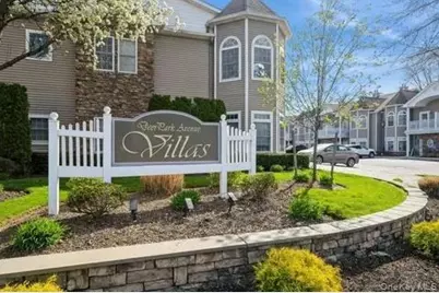 12 Jacqueline Way #12, North Babylon, NY 11703 - Photo 1