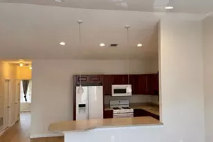 12 Jacqueline Way, North Babylon, NY 11703 - Photo 4