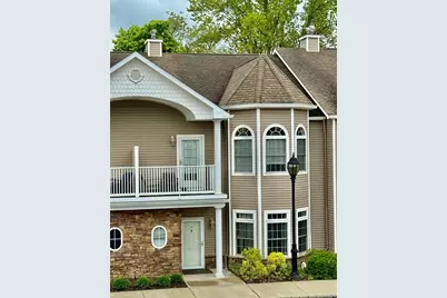 12 Jacqueline Way #12, North Babylon, NY 11703 - Photo 2