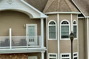 12 Jacqueline Way, North Babylon, NY 11703 - Photo 2