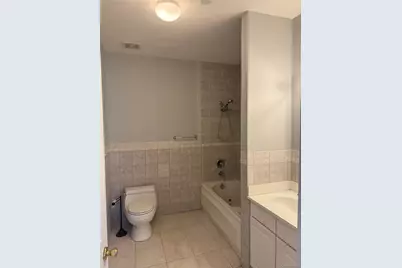 12 Jacqueline Way #12, North Babylon, NY 11703 - Photo 8