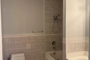 12 Jacqueline Way, North Babylon, NY 11703 - Photo 8