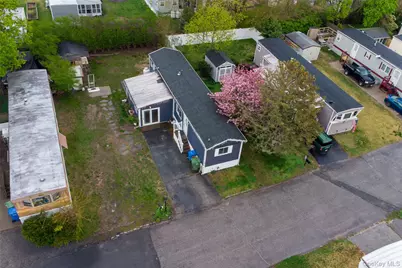 65 Minuteman Drive, Islip, NY 11716 - Photo 2