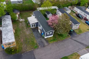 65 Minuteman Dr, Islip, NY 11716 - Photo 2