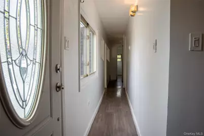 65 Minuteman Drive, Islip, NY 11716 - Photo 10
