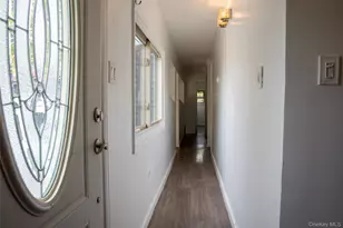 65 Minuteman Dr, Islip, NY 11716 - Photo 10