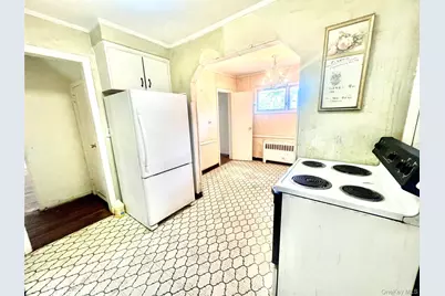 446 Howard Avenue, Woodmere, NY 11598 - Photo 6