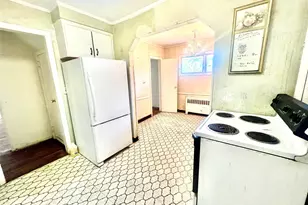 446 Howard Ave, Woodmere, NY 11598 - Photo 6