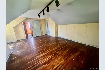 446 Howard Avenue, Woodmere, NY 11598 - Photo 12