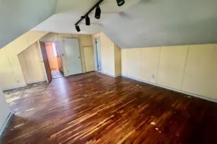 446 Howard Ave, Woodmere, NY 11598 - Photo 12