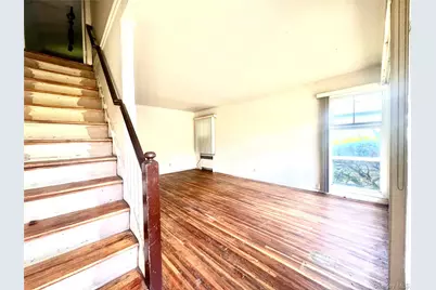 446 Howard Avenue, Woodmere, NY 11598 - Photo 2