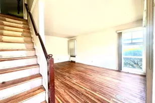 446 Howard Ave, Woodmere, NY 11598 - Photo 2