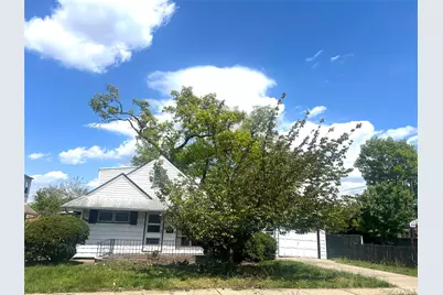 446 Howard Avenue, Woodmere, NY 11598 - Photo 1