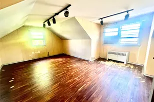446 Howard Ave, Woodmere, NY 11598 - Photo 10