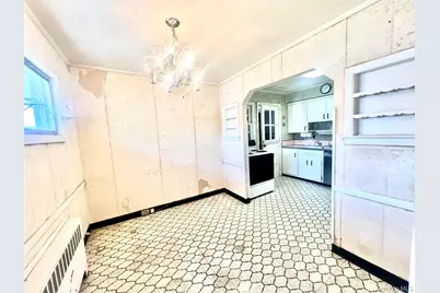 446 Howard Avenue, Woodmere, NY 11598 - Photo 4
