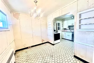 446 Howard Ave, Woodmere, NY 11598 - Photo 4