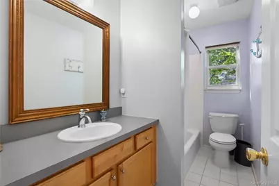 270 Nassau Road, Huntington, NY 11743 - Photo 32