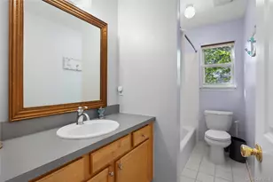 270 Nassau Rd, Huntington, NY 11743 - Photo 32