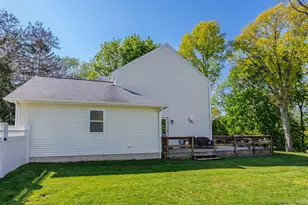 270 Nassau Rd, Huntington, NY 11743 - Photo 38