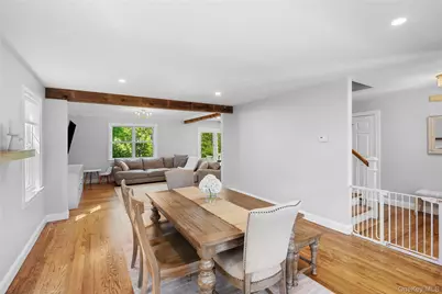270 Nassau Road, Huntington, NY 11743 - Photo 10