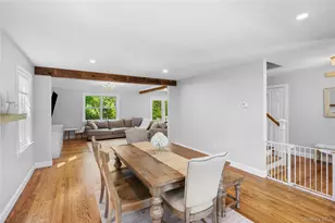 270 Nassau Rd, Huntington, NY 11743 - Photo 10