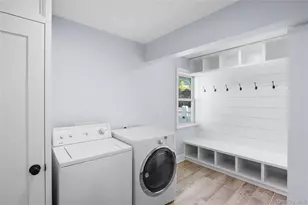 270 Nassau Rd, Huntington, NY 11743 - Photo 22