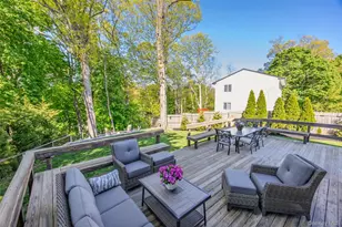 270 Nassau Rd, Huntington, NY 11743 - Photo 40