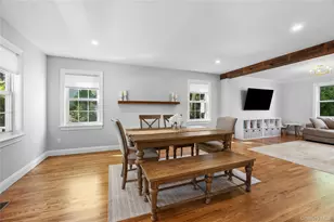 270 Nassau Rd, Huntington, NY 11743 - Photo 8